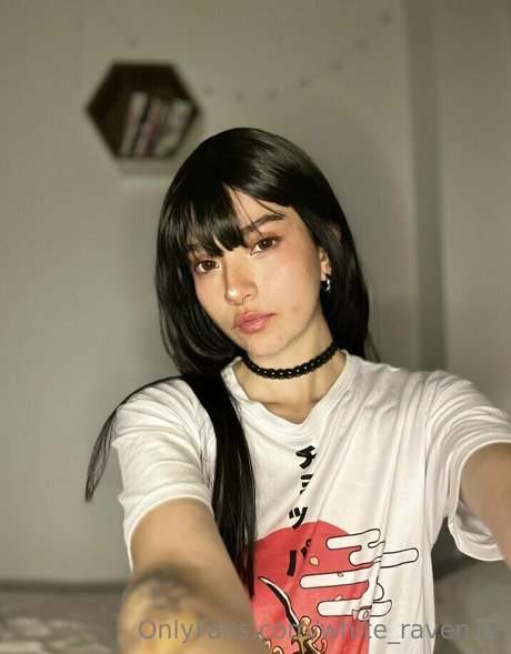 Darcieba