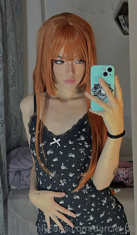 Darcieba