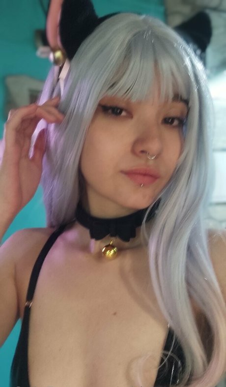 Darcieba