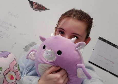 Lilithsterling