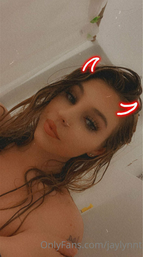Jaylynnt
