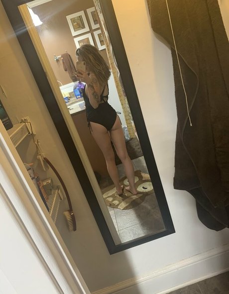 Jaylynnt