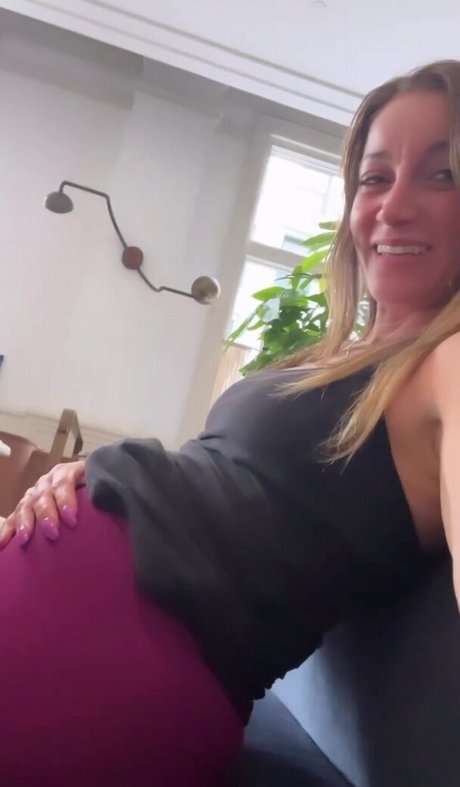 Jeana