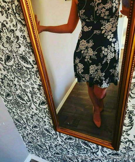 Ladymex