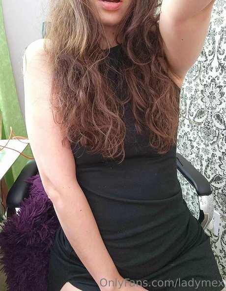 Ladymex