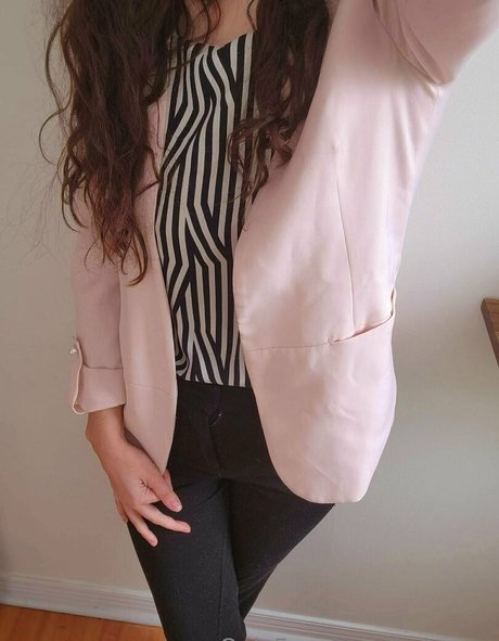 Ladymex