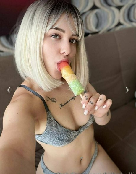 Littleluxy