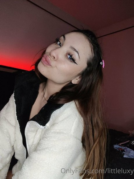Littleluxy