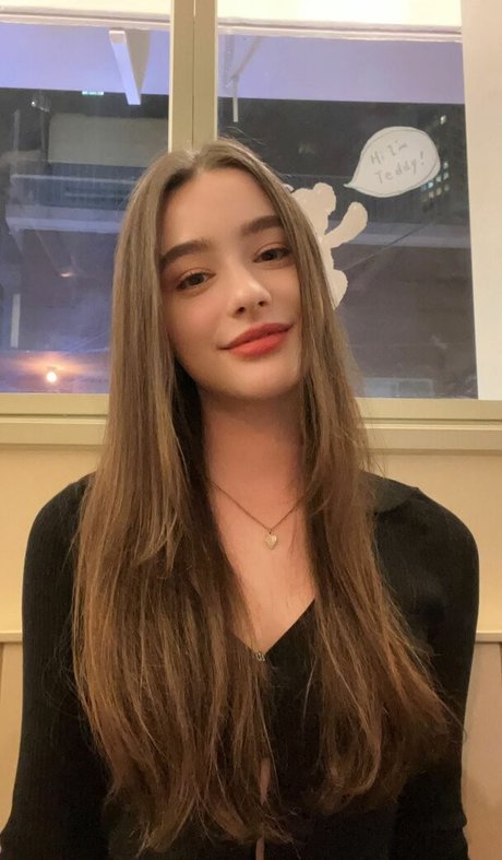 Dasha Taran