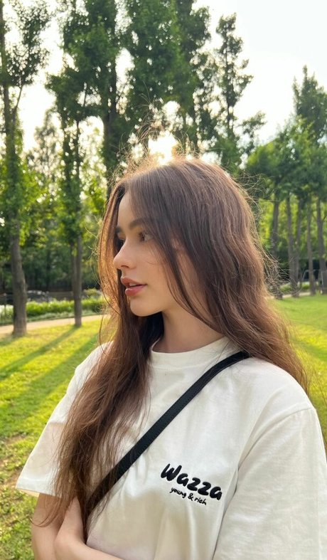 Dasha Taran