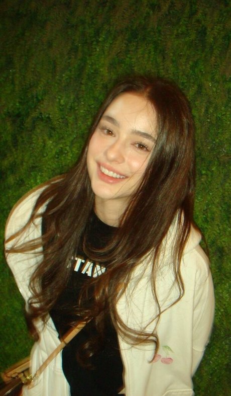 Dasha Taran