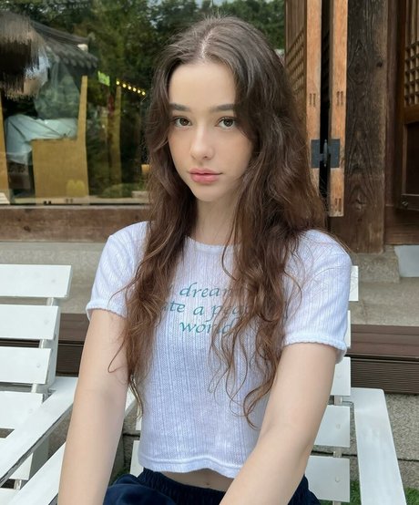 Dasha Taran