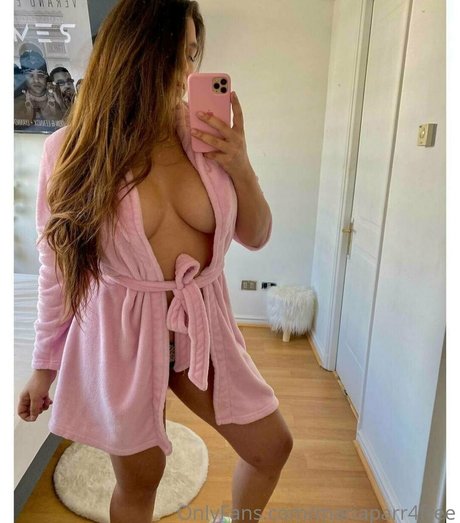 Mariaparr4free