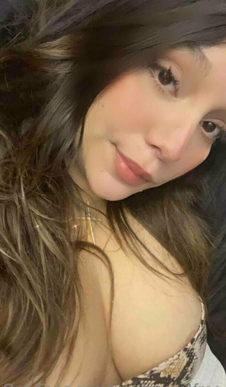 Mariaparr4free