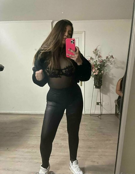Mariaparr4free