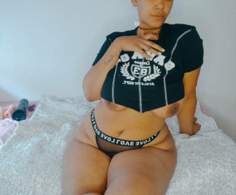 Bubblespopbaby