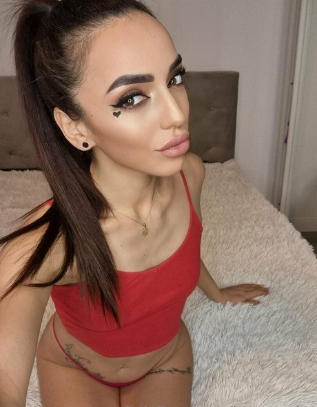 Lorenpetite