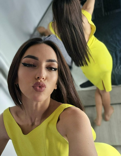 Lorenpetite
