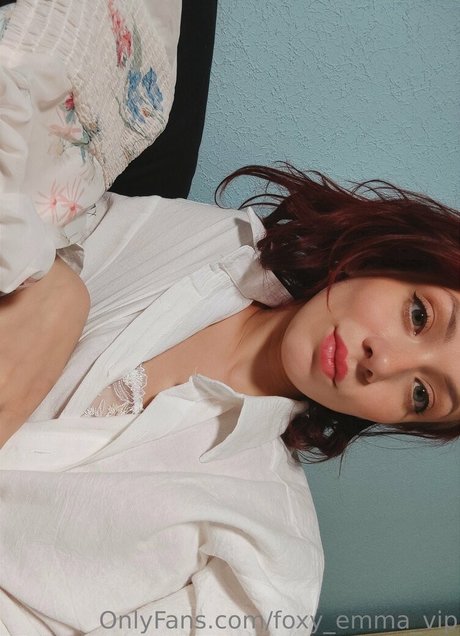 Foxyemmavip