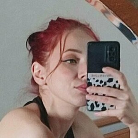 Foxyemmavip
