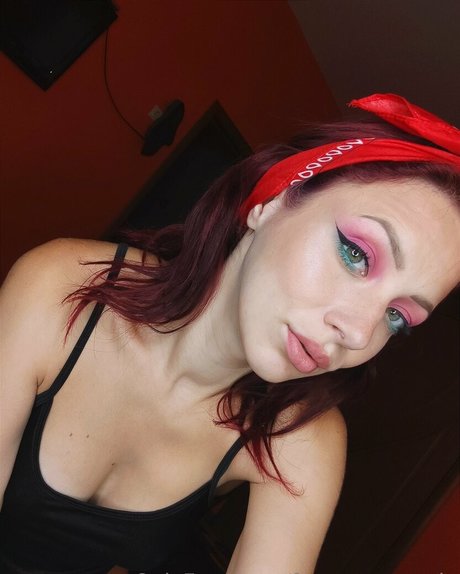 Foxyemmavip