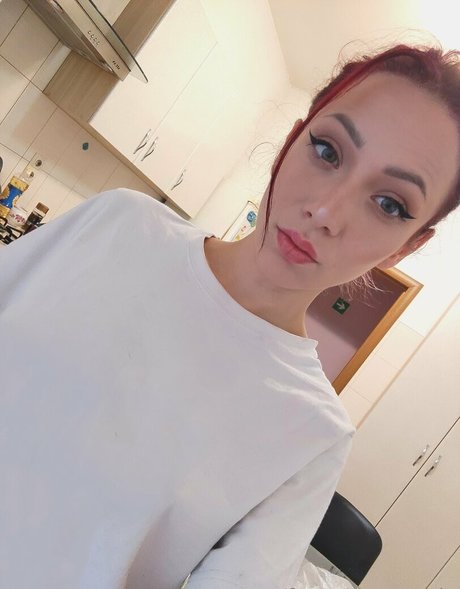 Foxyemmavip