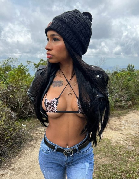Tuflaca