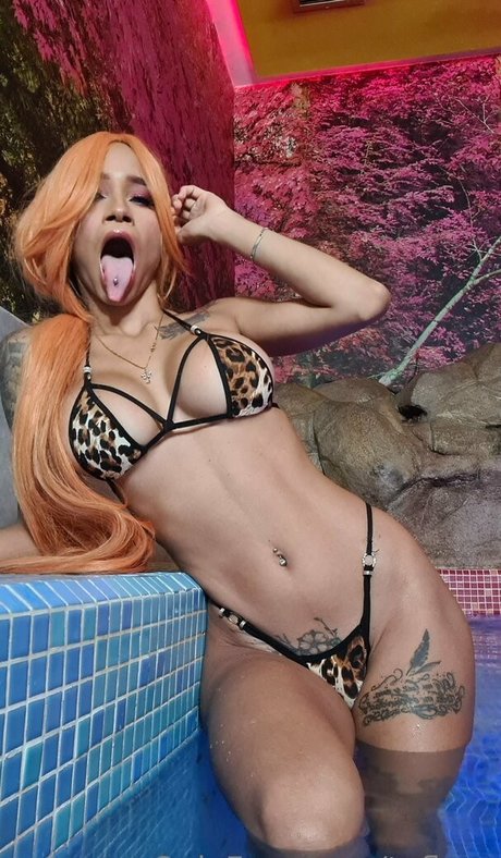 Tuflaca