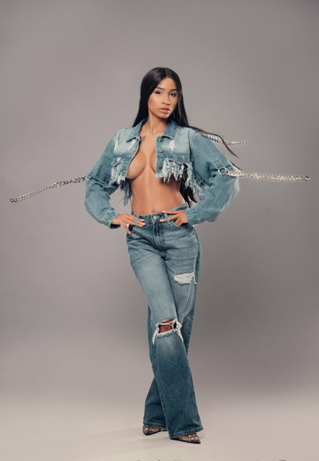 Tuflaca