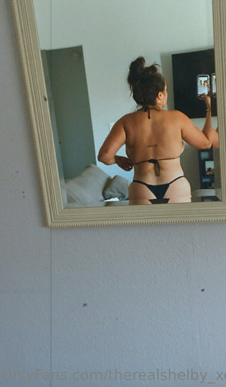 Therealshelbyxo