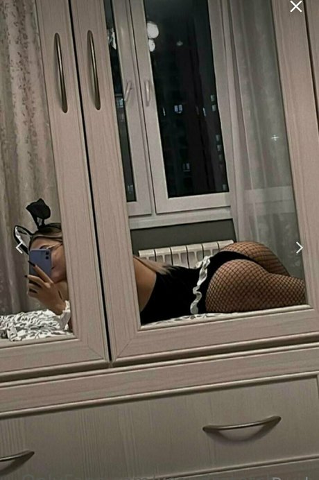 Cheekysoles333