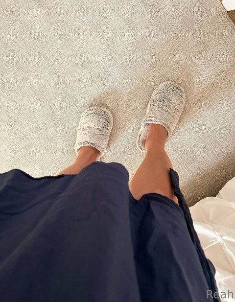 Cheekysoles333