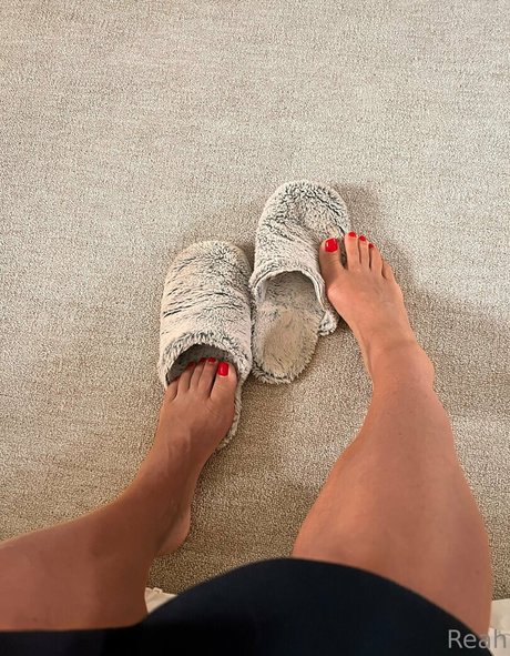 Cheekysoles333