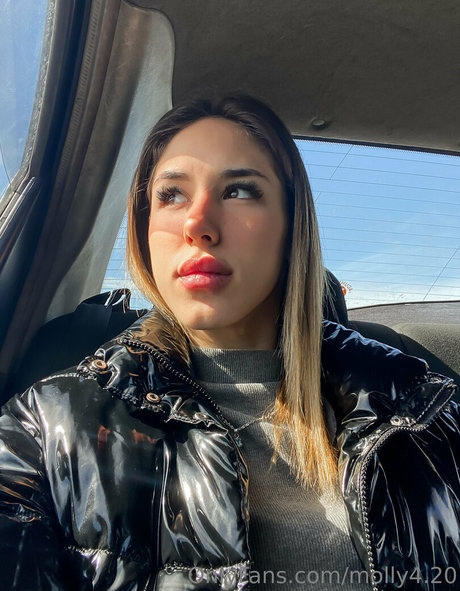 Molly420