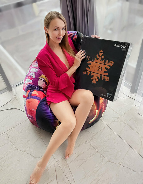 Siasiberiafree