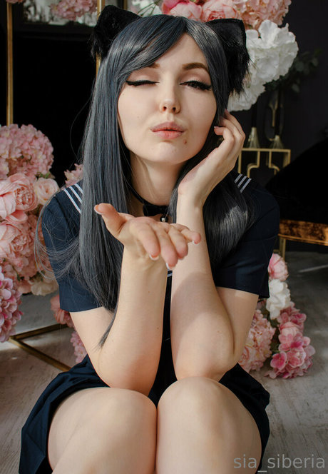 Siasiberiafree