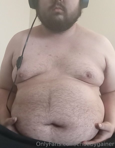 Chubbygainer