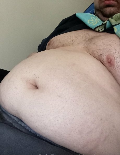 Chubbygainer