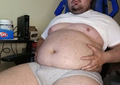 Chubbygainer