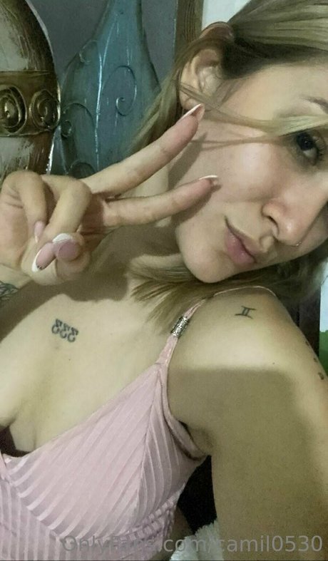 Camil0530