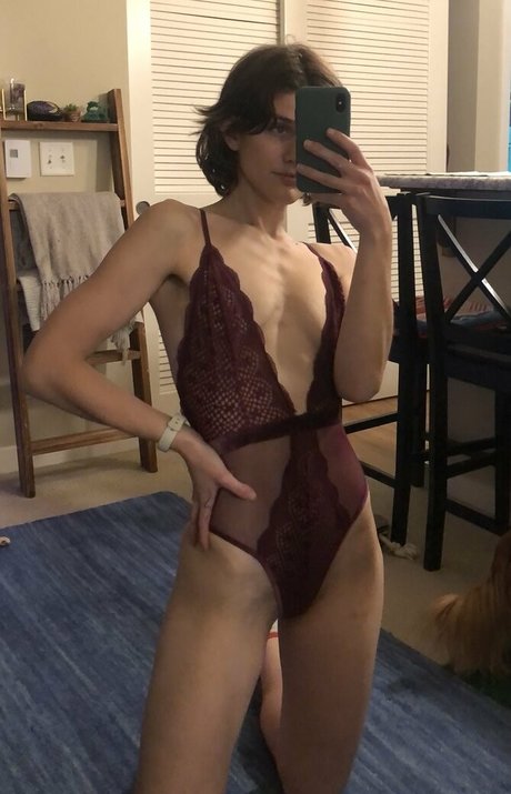 Emmayearose