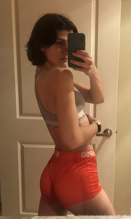 Emmayearose