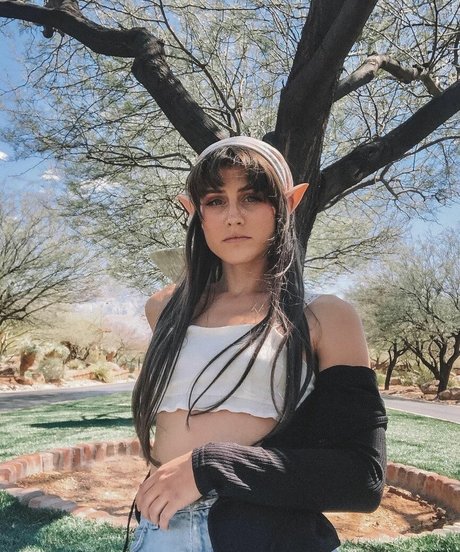 Emmayearose