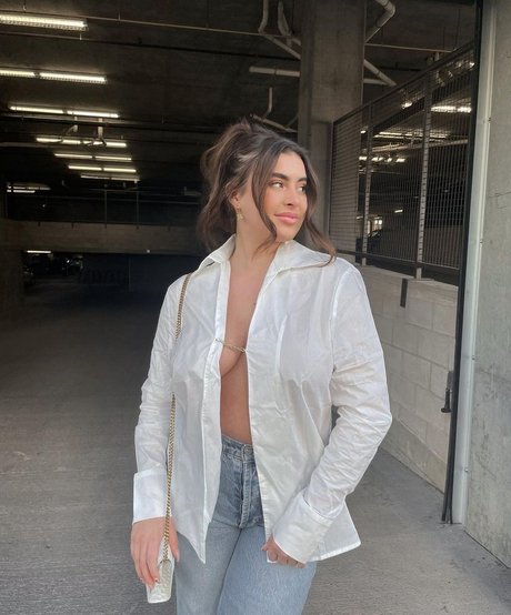 Kalani Hilliker