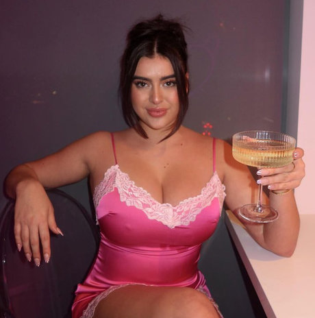 Kalani Hilliker