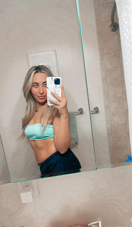 Sexxxysavannahh
