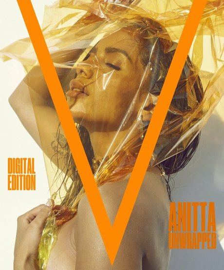 Anitta