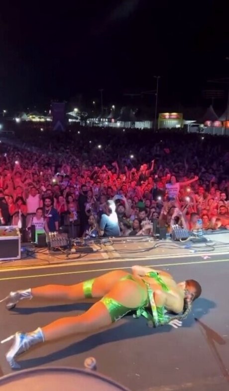 Anitta