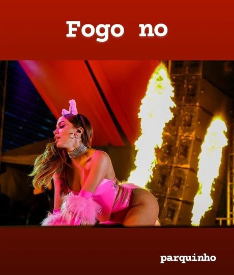 Anitta