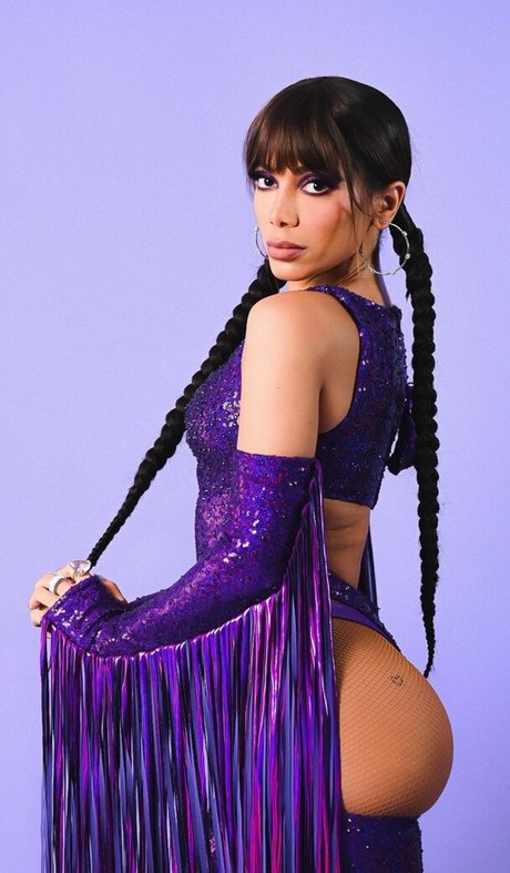 Anitta